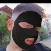 nikola_angelkovski