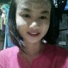 babymom547