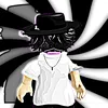 blinkztt
