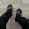 cjmoney209