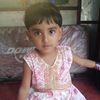 mominul.islam4325