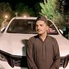 its.abrar.5911