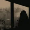 99err