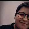 dani.rib8