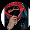 ☞❥AUSAMA❥🇮🇶🫡☜