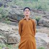 hishamkhan3150