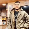abdallah.hroub1