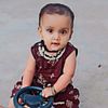 naqvi.ki.queen0