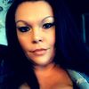 sarah.harsen2017