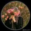 jannat..islam035