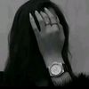nalover04