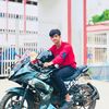faijulhasanfahad5