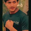 fahad.bhatti.kf