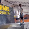jonah.delmonaco7