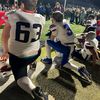 blurballspecialist