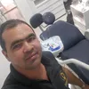 dintec1