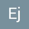 ejejx09