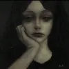 diana.asloeva
