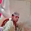 user1618290097734