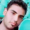 ali.adeel671