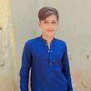 umair786431