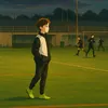 alexxx_564