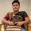 jefrikasub.in.barang.y