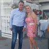 veljobeganovi