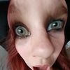 thatweirdgirl_ems0.0