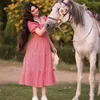 user1203138323340