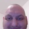 drakula795