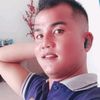 user5028572639827