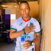 thabosebange