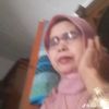 ibu.elah7