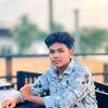 rilaahamed3