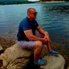 ivano.ma2