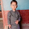 noor.abbasi774