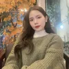 t_huong4621