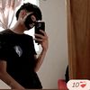 josue.farfan38
