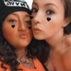 cindyharmon65
