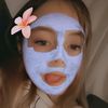 brooke_12565