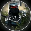 xxcmaxx0