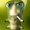 kuukeli70