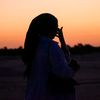 shahd.mohame43