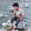 ayan.abbasi..174