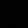 w._.518._.w