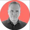 danielmiller_manager