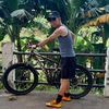 jeffry1843