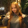 ulyazhirnova