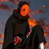 user49663556971298